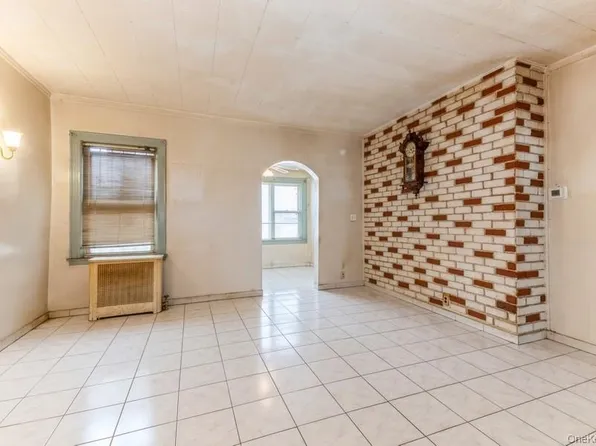 51-30 47th Street image 2 of 20