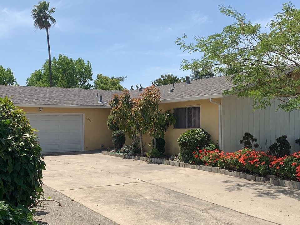 1st image of 2220 Jeanine Dr