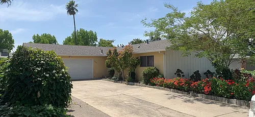 2220 Jeanine Dr Photo 1 2220 Jeanine Dr Photo 1