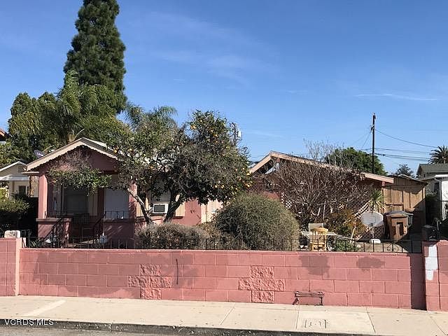 1st image of 234 N Glenn Dr