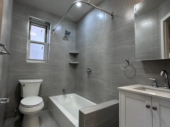 40 Shore Boulevard 1-A image 3 of 24