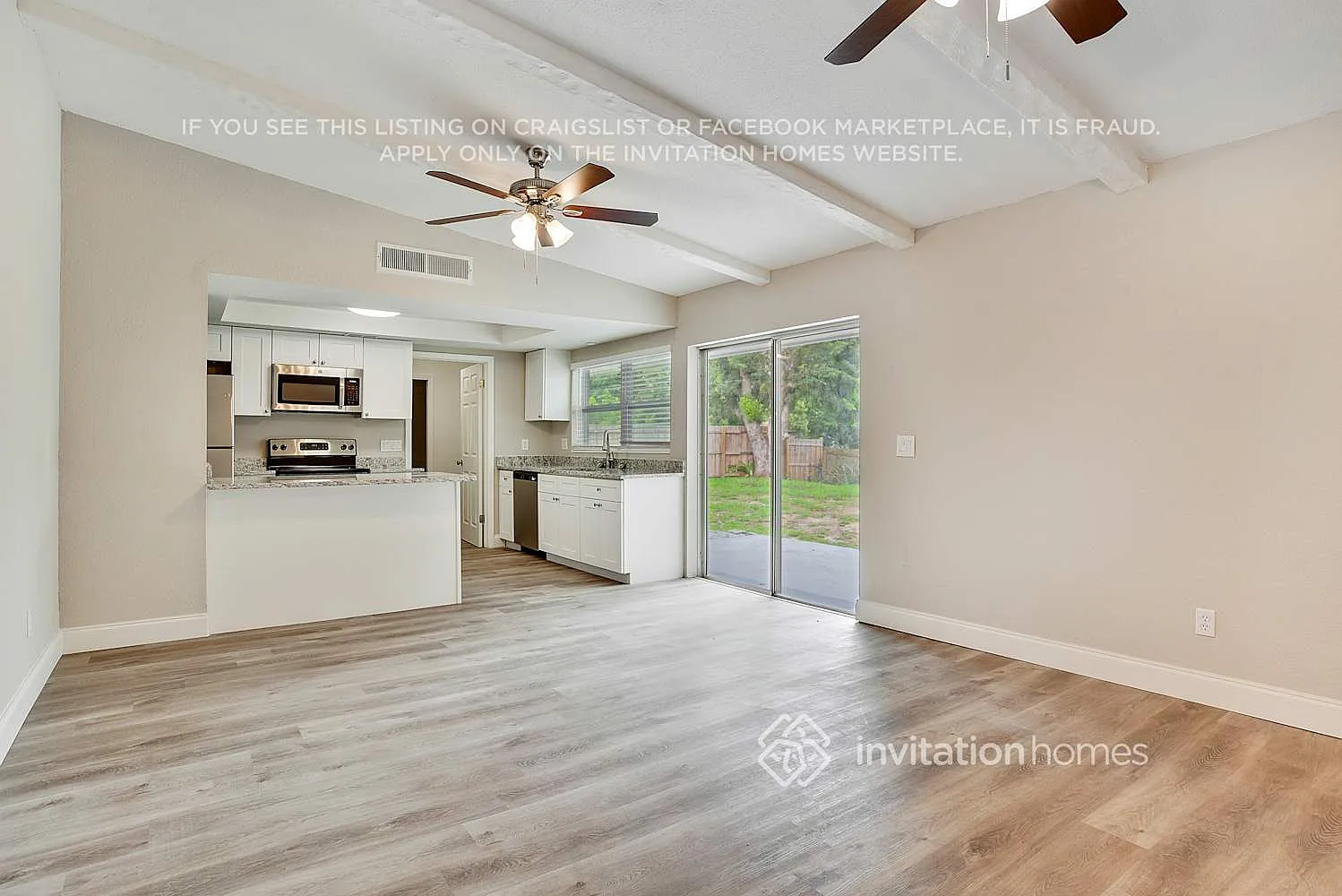2041 Dunsford Dr Orlando, FL 32808 — Photo 4