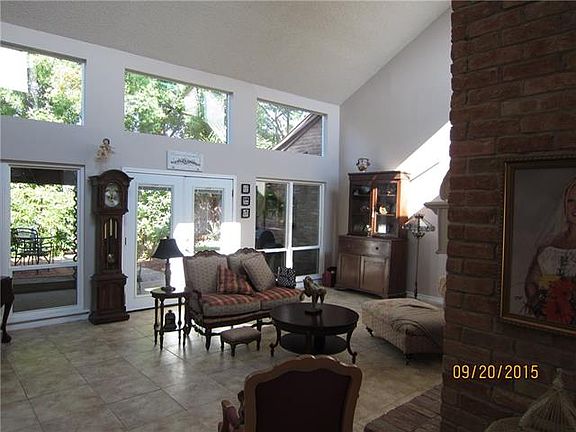 5th image of 1416 Ginger Ct