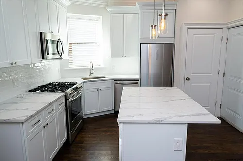 522 Madison Ave #1 Photo 1