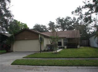 457 Copperstone Cir, Casselberry, FL 32707