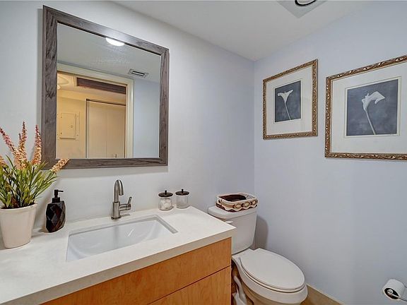 5th image of 3205 Portofino Pt #J3