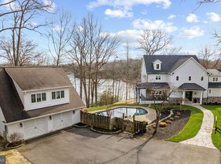 3320 Breckenridge Way, Riva, MD 21140