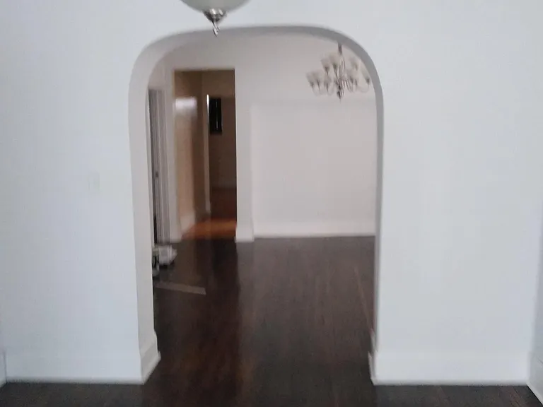 4338 W Monroe St #2 — Photo 18