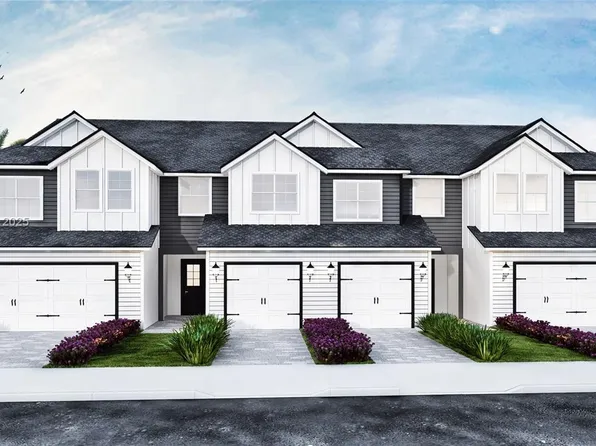 1545 Heritage Other City In The State, Oviedo, FL 32765