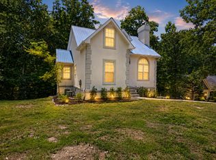 5048 Appalachain Dr, Goodlettsville, TN 37072