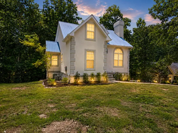5048 Appalachain Dr, Goodlettsville, TN 37072