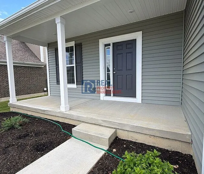 3072 Simpson Ct — Photo 36