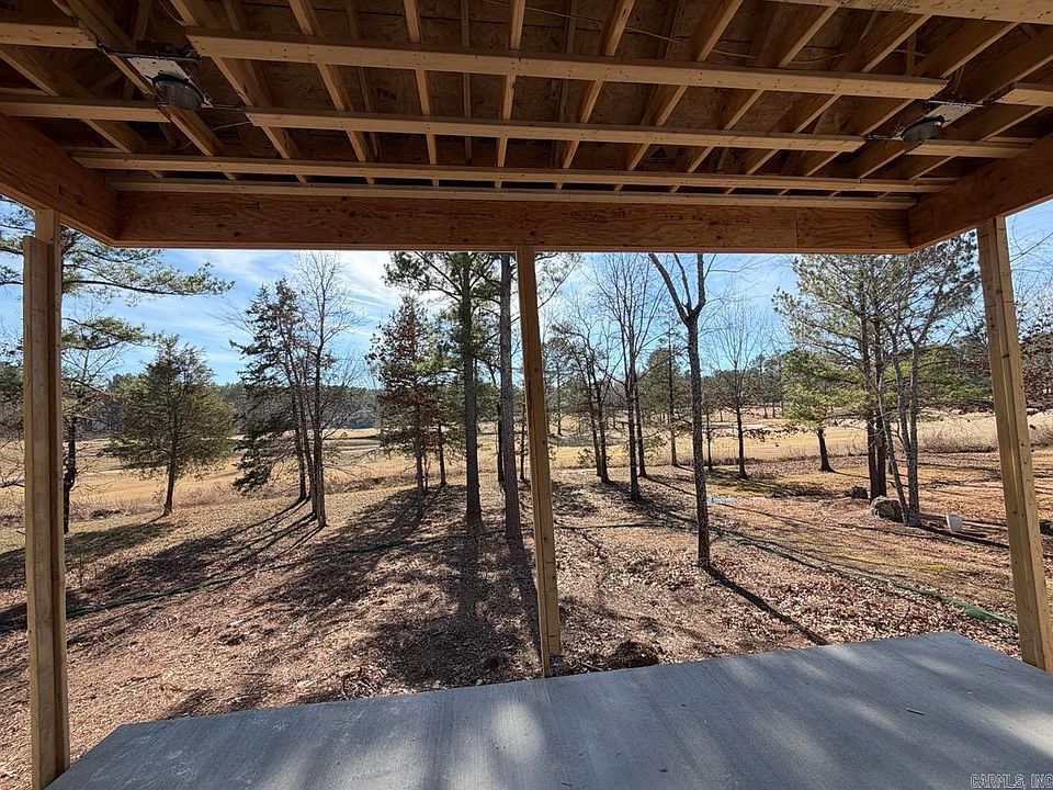 2nd image of 109 Panorama Dr