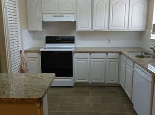 435 Vernet St, Richardson, TX 75080