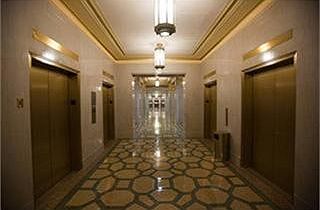 2nd image of 4 Beacon Way APT 1102