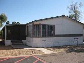 1st image of 19802 N 32nd St Lot 168
