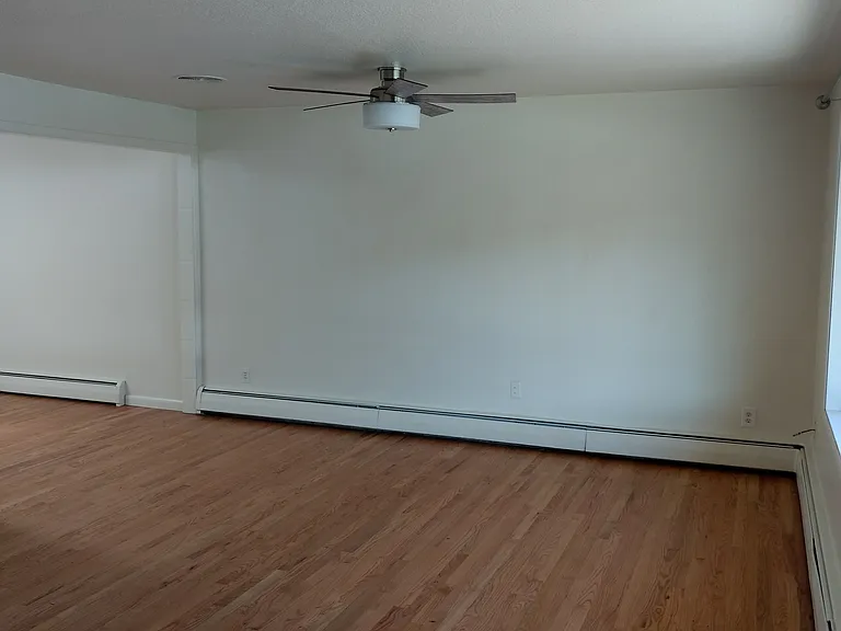 2803 Olson Dr — Photo 4