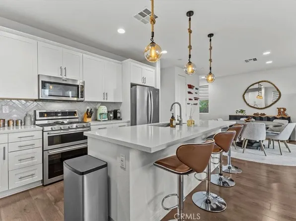 1250 Via Candelas, Oceanside, CA 92056