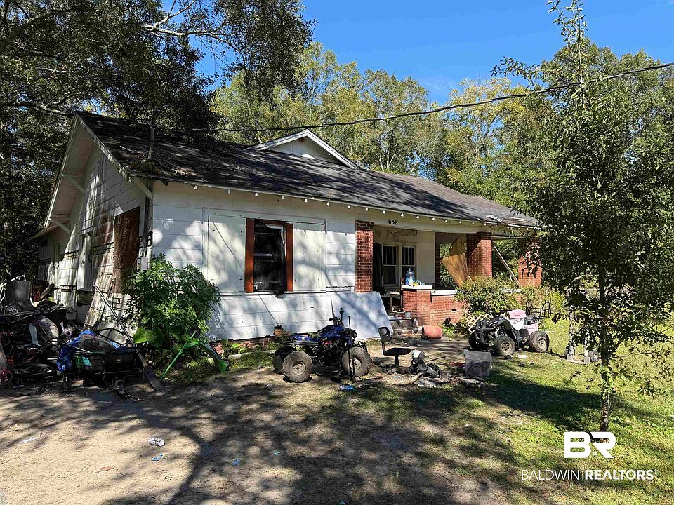 1st image of 638 Elba Ave