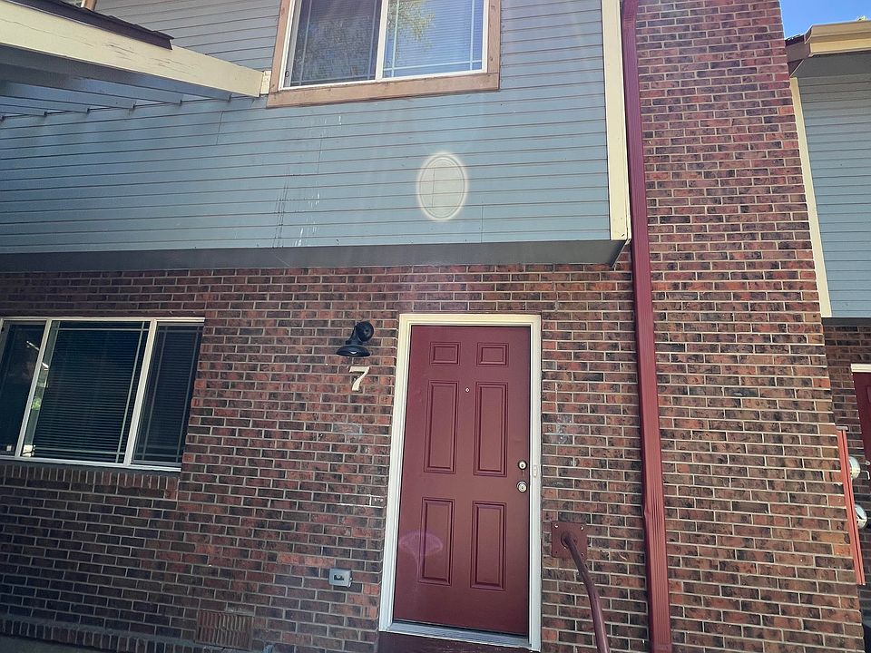 1st image of 113 Jamith Pl #7