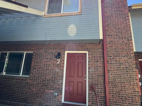113 Jamith Pl #7, Fort Collins, CO 80521