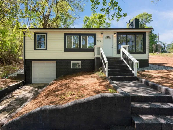 132 Terrace Rd, Spartanburg, SC 29301