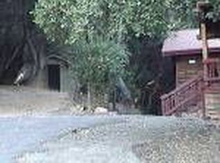 7500 Altura Pl, Oakland, CA 94605