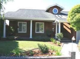 616 Arroyo Seco, Santa Cruz, CA