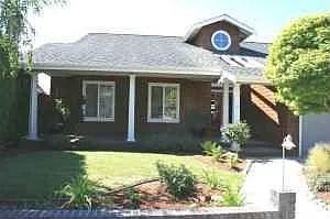 616 Arroyo Seco photo 1