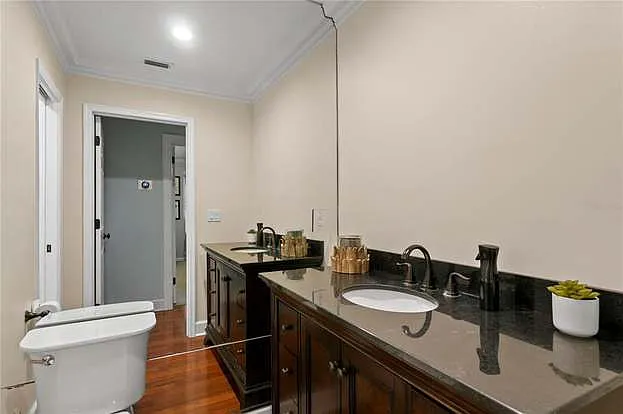 11212 Carrollwood Dr — Photo 12