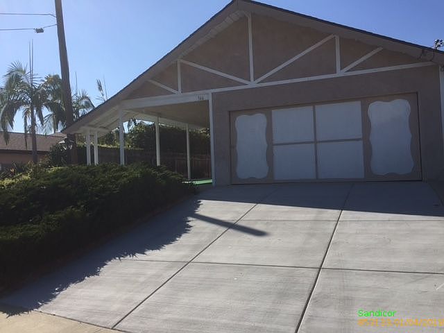 1st image of 566 Galaxy Dr