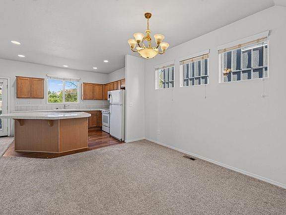 4th image of 2836 NE Sedalia Loop