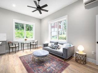 81 Courtland Ave #1, Asheville, NC 28801