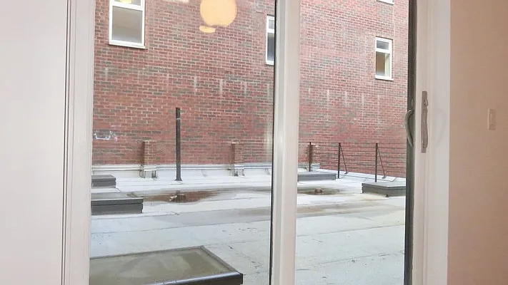 Rented by Nooklyn NYC LLC | media 16