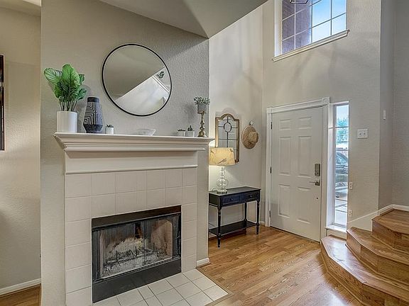 4th image of 5800 Lomita Verde Cir