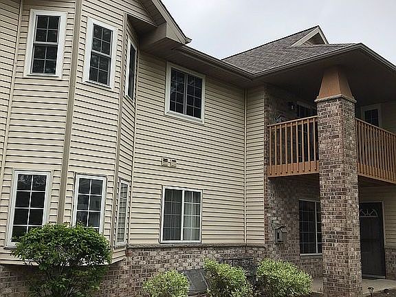 Energy Star Triple Panes
