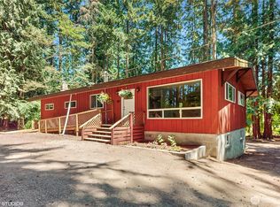 5169 Banner Rd SE, Pt Orchard, WA 98367