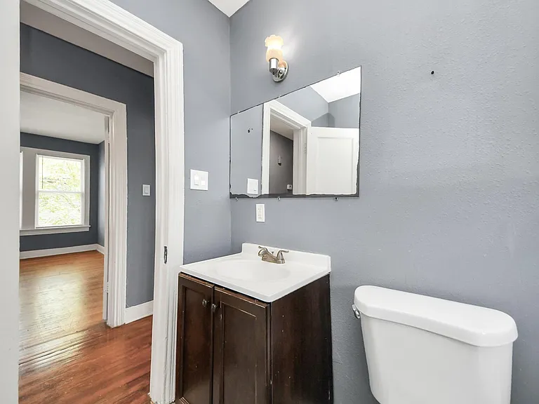 3012 Isabella St #B — Photo 35