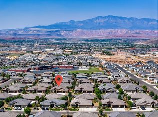 3381 E 3140 S, Saint George, UT 84790