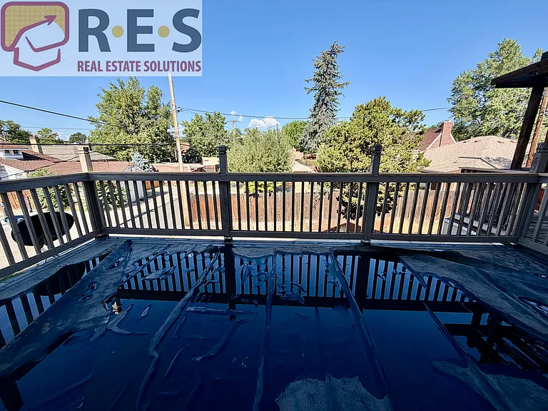 3841 Grove St — Photo 10