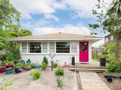 12 Seneca, Ocean Bay Park, NJ, 11770