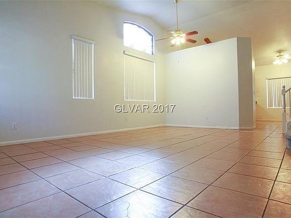4th image of 7545 Splashing Rock Dr