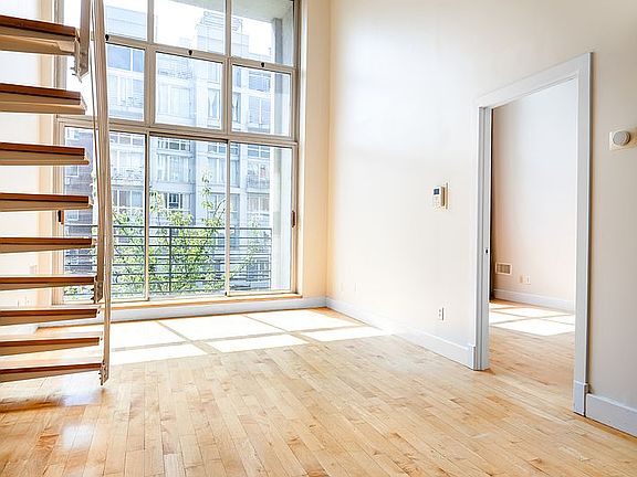 3rd image of 57 Maspeth Ave #2D