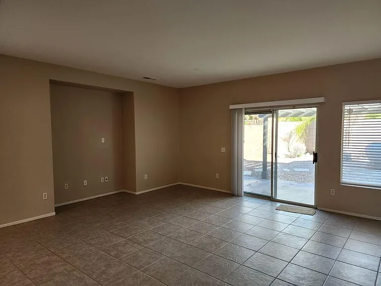 766 Ventana Rdg — Photo 9