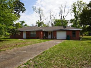 700 Mathilda Dr, Sulphur, LA 70663