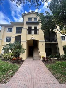 2726 Anzio Ct APT 204, Palm Beach Gardens, FL, 33410