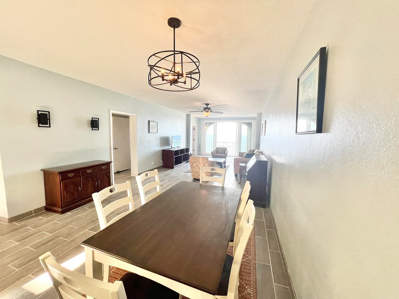 1 bed, $2,100 — Photo 4
