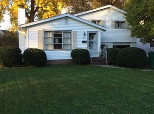 39091 Gardenside Dr, Willoughby, OH 44094