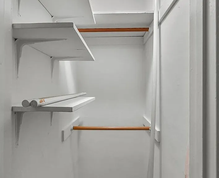 660 Ocean Park Blvd #B — Photo 10