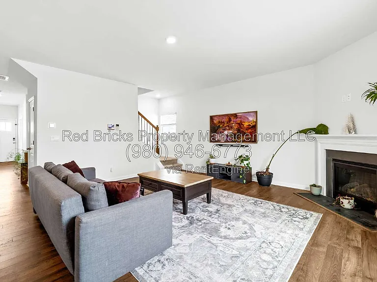 10820 Tuff Ln — Photo 15